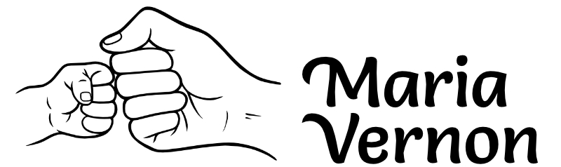 Maria Vernon